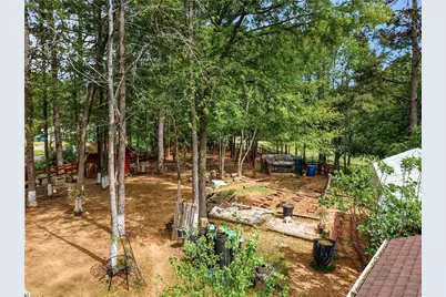 385 Buckingham Terrace, Athens, GA 30607 - Photo 24