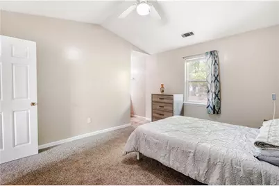 385 Buckingham Terrace, Athens, GA 30607 - Photo 10