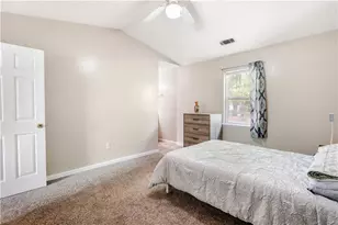 385 Buckingham Terrace, Athens, GA 30607 - Photo 10