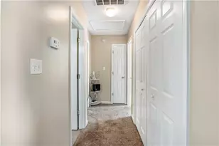 385 Buckingham Terrace, Athens, GA 30607 - Photo 8