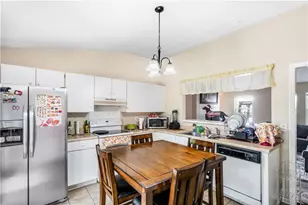 385 Buckingham Terrace, Athens, GA 30607 - Photo 18