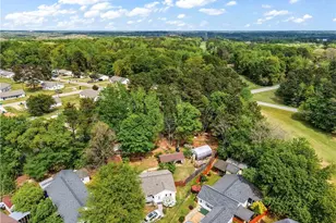 385 Buckingham Terrace, Athens, GA 30607 - Photo 30