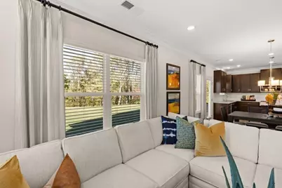 523 Grover Street, Hoschton, GA 30548 - Photo 20