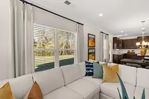 523 Grover St, Hoschton, GA 30548 - Photo 20