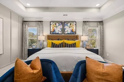 523 Grover Street, Hoschton, GA 30548 - Photo 30