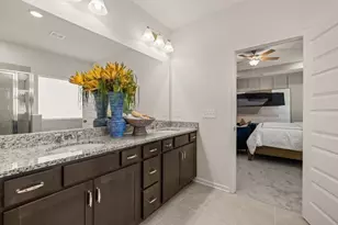 523 Grover St, Hoschton, GA 30548 - Photo 32