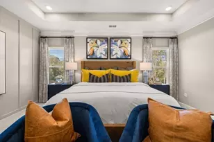 523 Grover St, Hoschton, GA 30548 - Photo 30