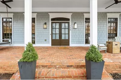 134 Prospector Ridge, Dahlonega, GA 30533 - Photo 2
