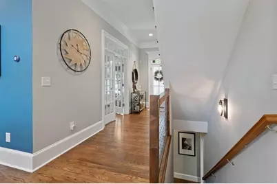 134 Prospector Ridge, Dahlonega, GA 30533 - Photo 8