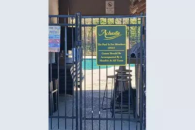 134 Prospector Ridge, Dahlonega, GA 30533 - Photo 82