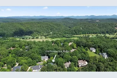 134 Prospector Ridge, Dahlonega, GA 30533 - Photo 74