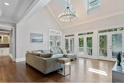 134 Prospector Ridge, Dahlonega, GA 30533 - Photo 12