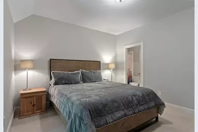 134 Prospector Ridge, Dahlonega, GA 30533 - Photo 46