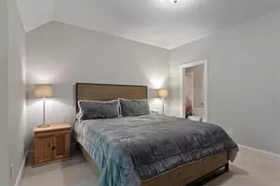 134 Prospector Ridge, Dahlonega, GA 30533 - Photo 46