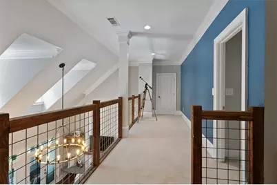 134 Prospector Ridge, Dahlonega, GA 30533 - Photo 40