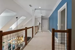 134 Prospector Ridge, Dahlonega, GA 30533 - Photo 40