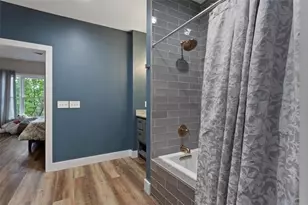 134 Prospector Ridge, Dahlonega, GA 30533 - Photo 58