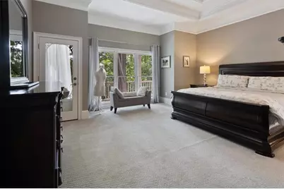 134 Prospector Ridge, Dahlonega, GA 30533 - Photo 24