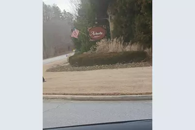 134 Prospector Ridge, Dahlonega, GA 30533 - Photo 80