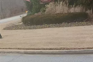 134 Prospector Ridge, Dahlonega, GA 30533 - Photo 80