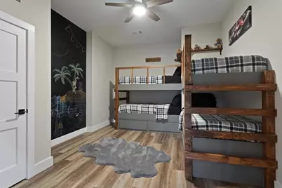 134 Prospector Ridge, Dahlonega, GA 30533 - Photo 60