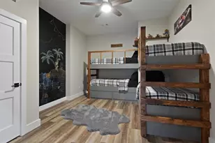 134 Prospector Ridge, Dahlonega, GA 30533 - Photo 60