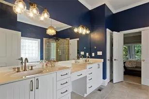 134 Prospector Ridge, Dahlonega, GA 30533 - Photo 30