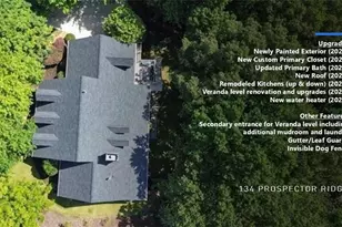 134 Prospector Ridge, Dahlonega, GA 30533 - Photo 72