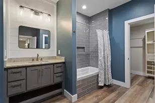 134 Prospector Ridge, Dahlonega, GA 30533 - Photo 62