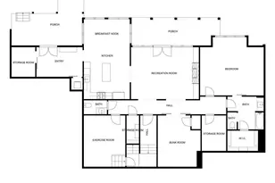 134 Prospector Ridge, Dahlonega, GA 30533 - Photo 78