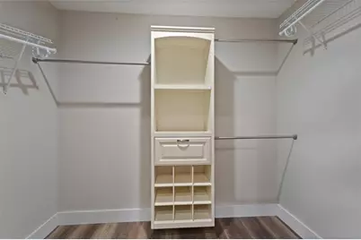 134 Prospector Ridge, Dahlonega, GA 30533 - Photo 64