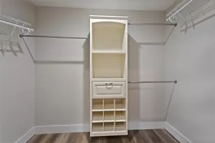 134 Prospector Ridge, Dahlonega, GA 30533 - Photo 64