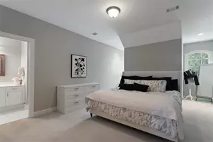 134 Prospector Ridge, Dahlonega, GA 30533 - Photo 42