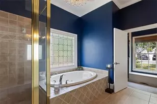 134 Prospector Ridge, Dahlonega, GA 30533 - Photo 28