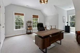 134 Prospector Ridge, Dahlonega, GA 30533 - Photo 48