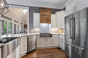 134 Prospector Ridge, Dahlonega, GA 30533 - Photo 18