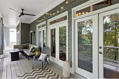 134 Prospector Ridge, Dahlonega, GA 30533 - Photo 36