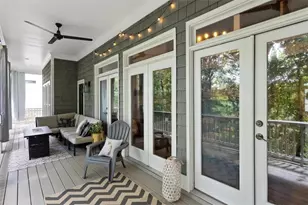 134 Prospector Ridge, Dahlonega, GA 30533 - Photo 36