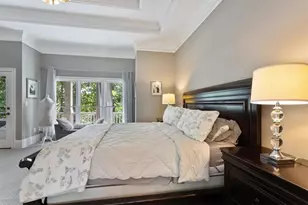 134 Prospector Ridge, Dahlonega, GA 30533 - Photo 26