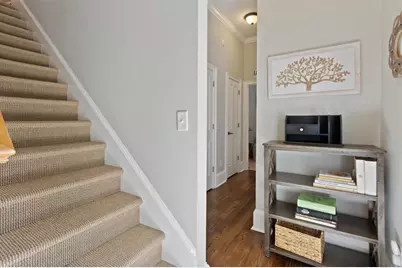 134 Prospector Ridge, Dahlonega, GA 30533 - Photo 66