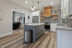 134 Prospector Ridge, Dahlonega, GA 30533 - Photo 56