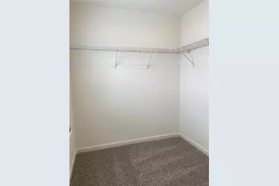 4141 Spring Valley Circle, Tucker, GA 30084 - Photo 18