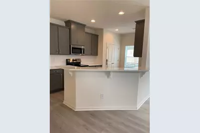 4141 Spring Valley Circle, Tucker, GA 30084 - Photo 2