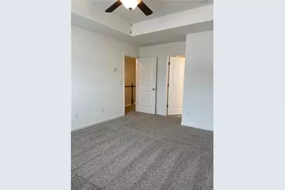 4141 Spring Valley Circle, Tucker, GA 30084 - Photo 16