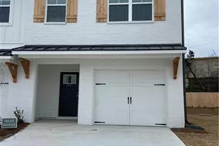 4141 Spg Vly Cir, Tucker, GA 30084 - Photo 1