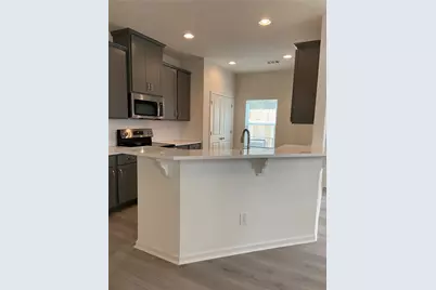 4141 Spring Valley Circle, Tucker, GA 30084 - Photo 10