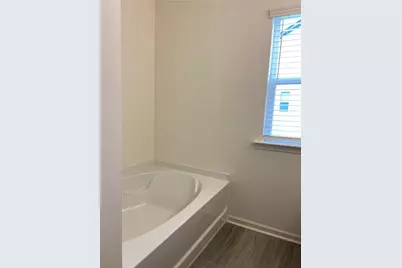 4141 Spring Valley Circle, Tucker, GA 30084 - Photo 14