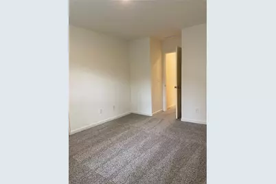 4141 Spring Valley Circle, Tucker, GA 30084 - Photo 22