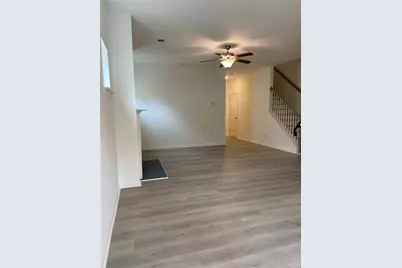 4141 Spring Valley Circle, Tucker, GA 30084 - Photo 8