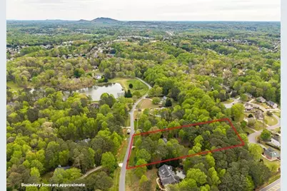 4880 Rosewood Lake Drive, Cumming, GA 30040 - Photo 88